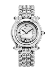 Chopard Happy Sport 27/8250-23